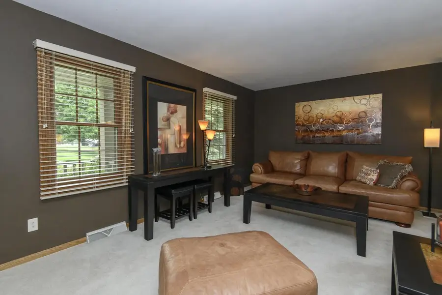 W160N10664 Fieldstone PASS, Germantown, WI 53022 - #3