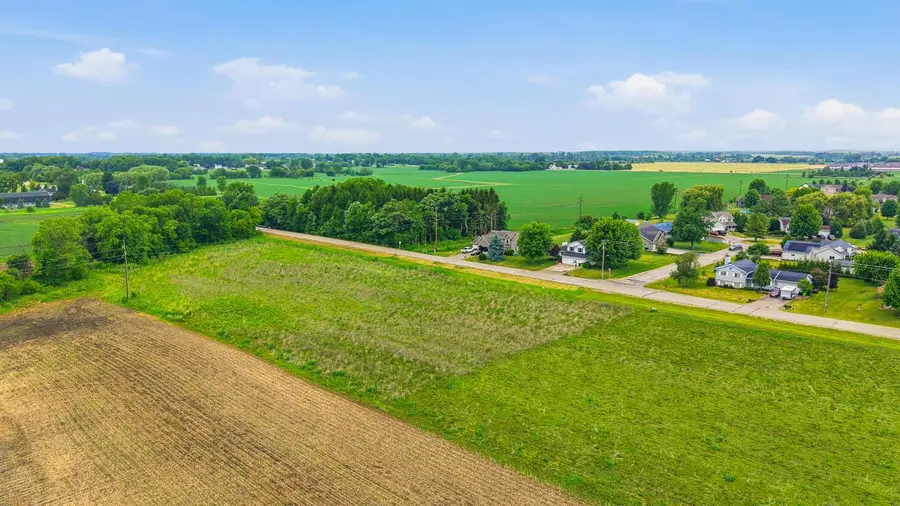 Lt1 FOREST AVENUE, Fond Du Lac, WI 54937 - #3