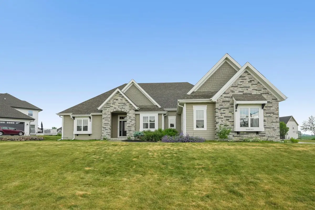 N66W15859 Winnebago TRAIL, Menomonee Falls, WI 53051 - #1