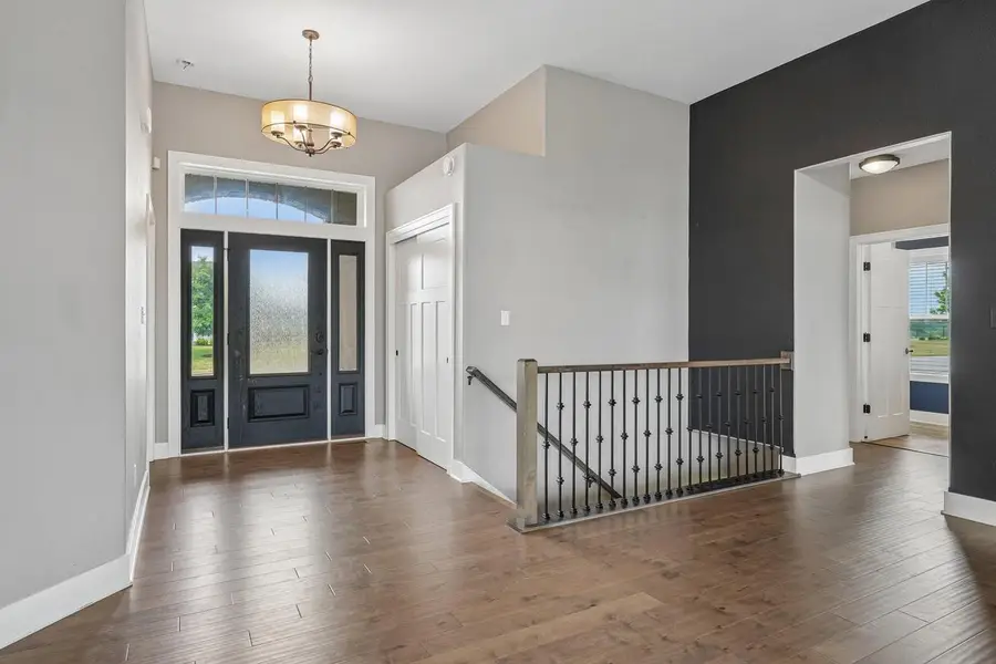 N66W15859 Winnebago TRAIL, Menomonee Falls, WI 53051 - #2