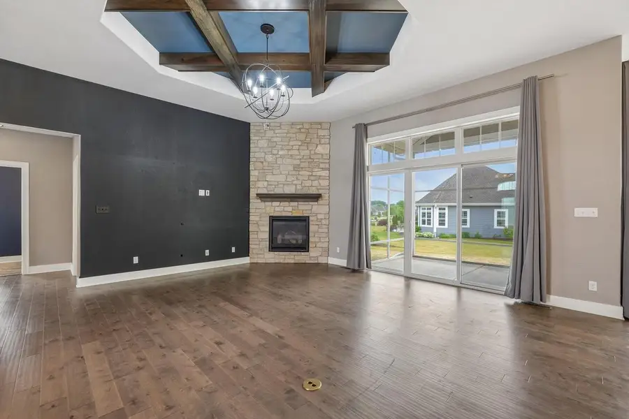 N66W15859 Winnebago TRAIL, Menomonee Falls, WI 53051 - #3