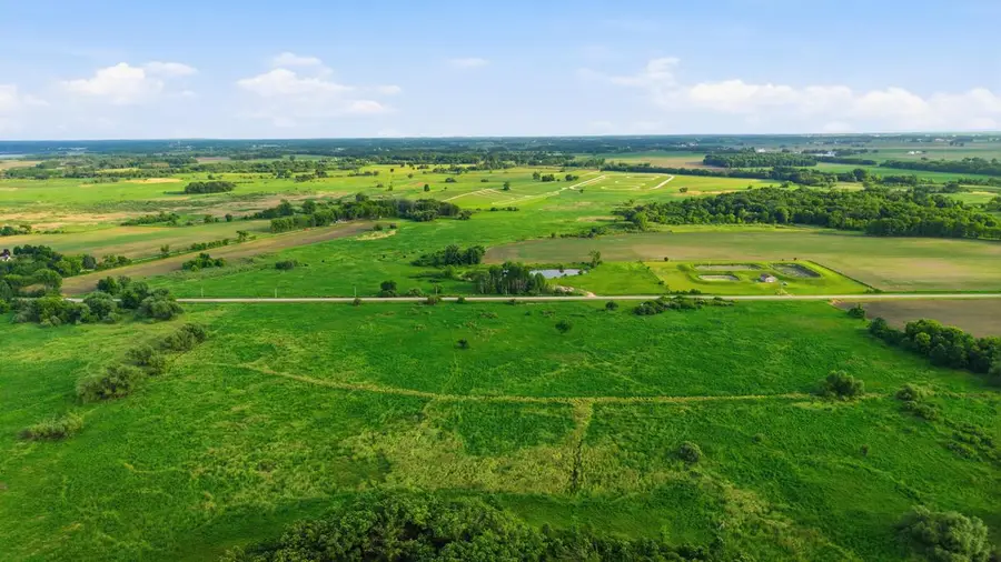 W5742 BURNETT DITCH ROAD, Burnett, WI 53922 - #2