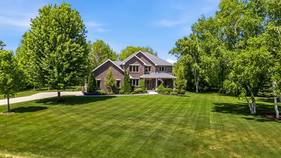 4720 Stonefield ROAD, Sheboygan, WI 53083 - #2