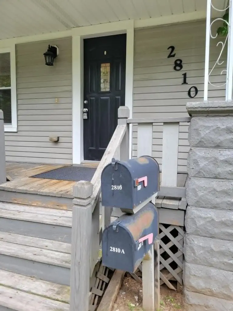 2810 S Lenox STREET, Milwaukee, WI 53207 - #2