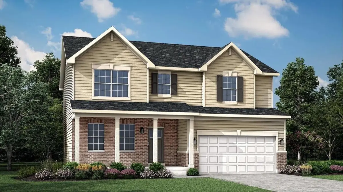 9425 53rd AVENUE, Pleasant Prairie, WI 53158 - #1