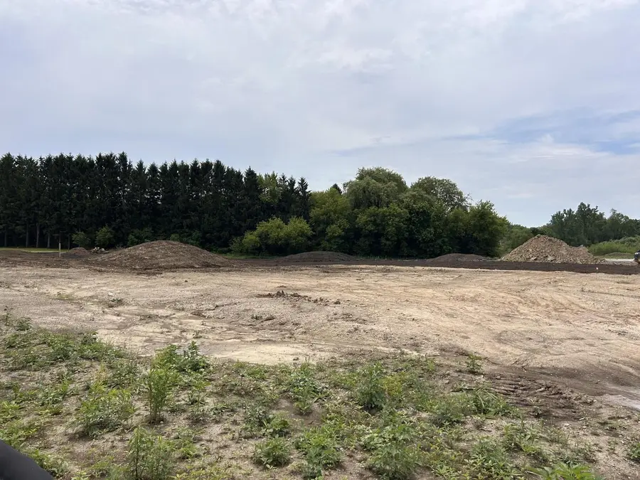 Lt114 HOODS CREEK PATH, Mount Pleasant, WI 53406 - #2