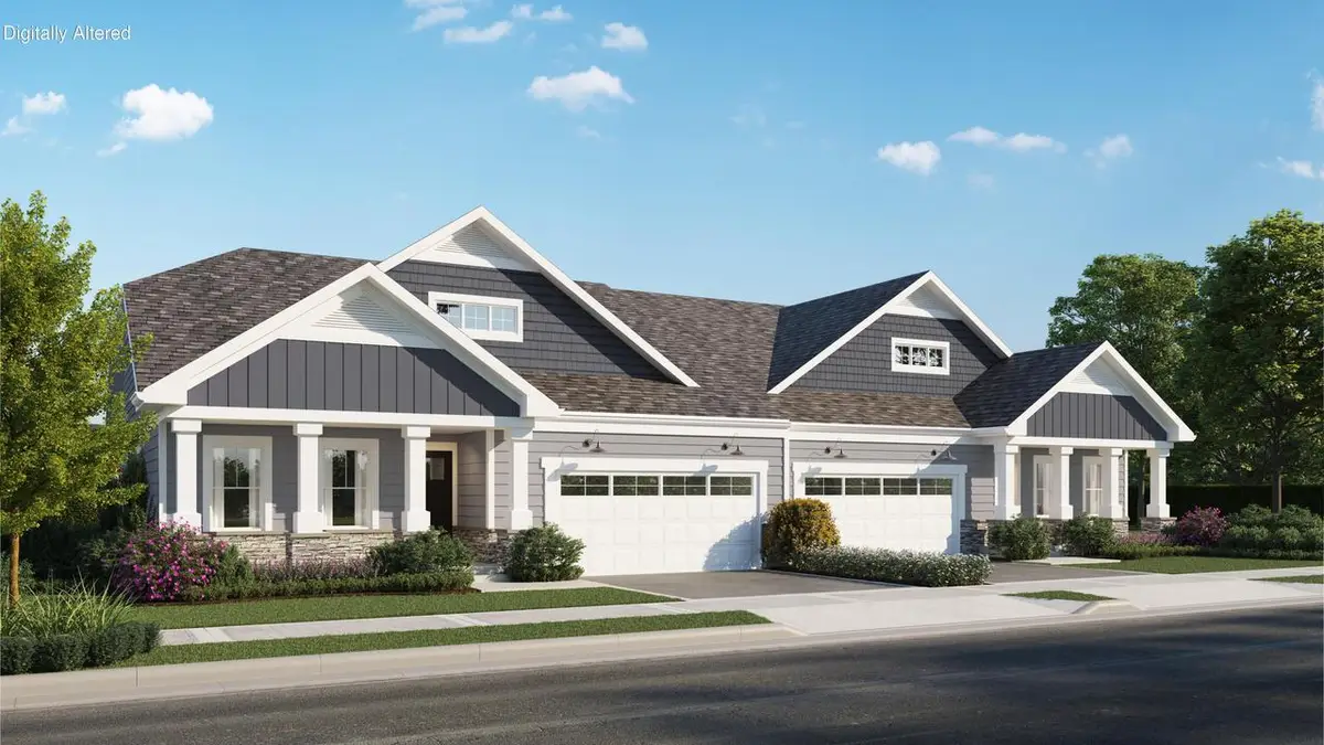 14123 66th PLACE, Kenosha, WI 53142 - #1