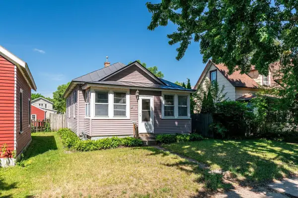 211 Caledonia STREET, La Crosse, WI 54603