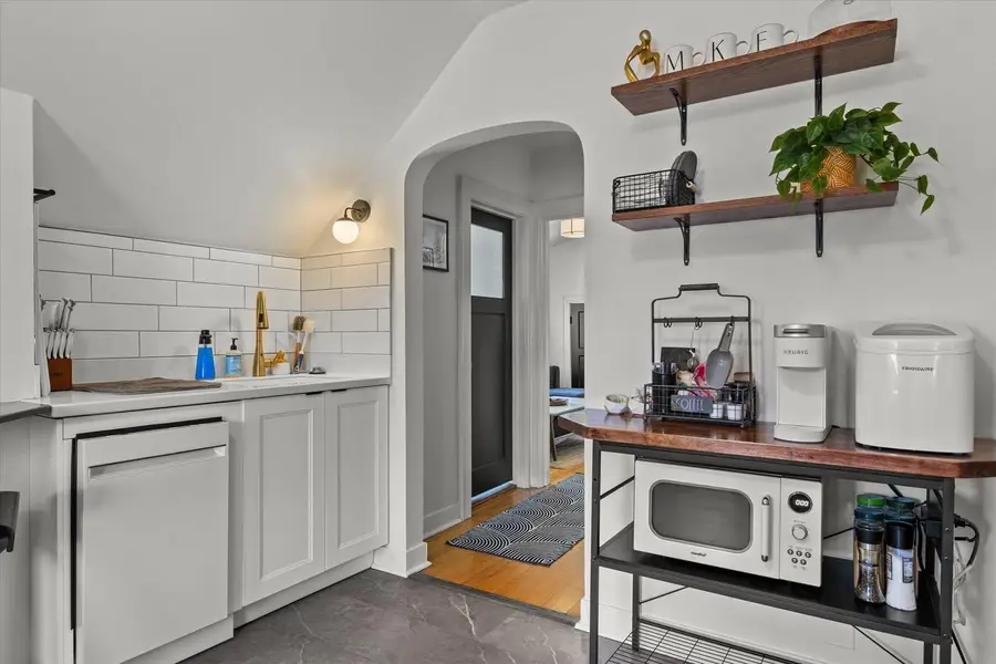 159 N 59th STREET, Milwaukee, WI 53213 - #2