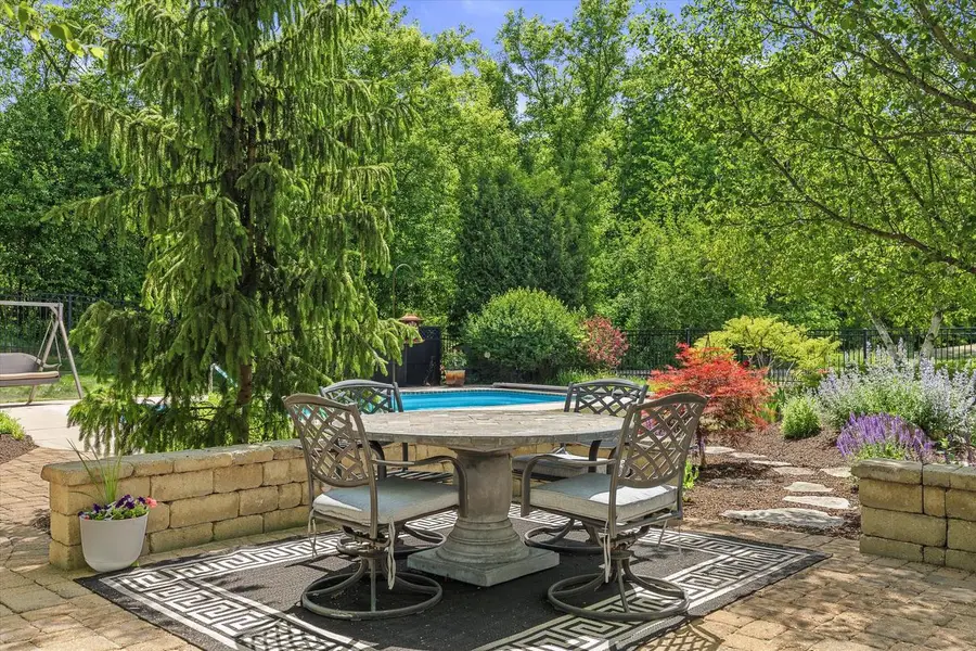 4983 Romans WAY, Colgate, WI 53017 - #2