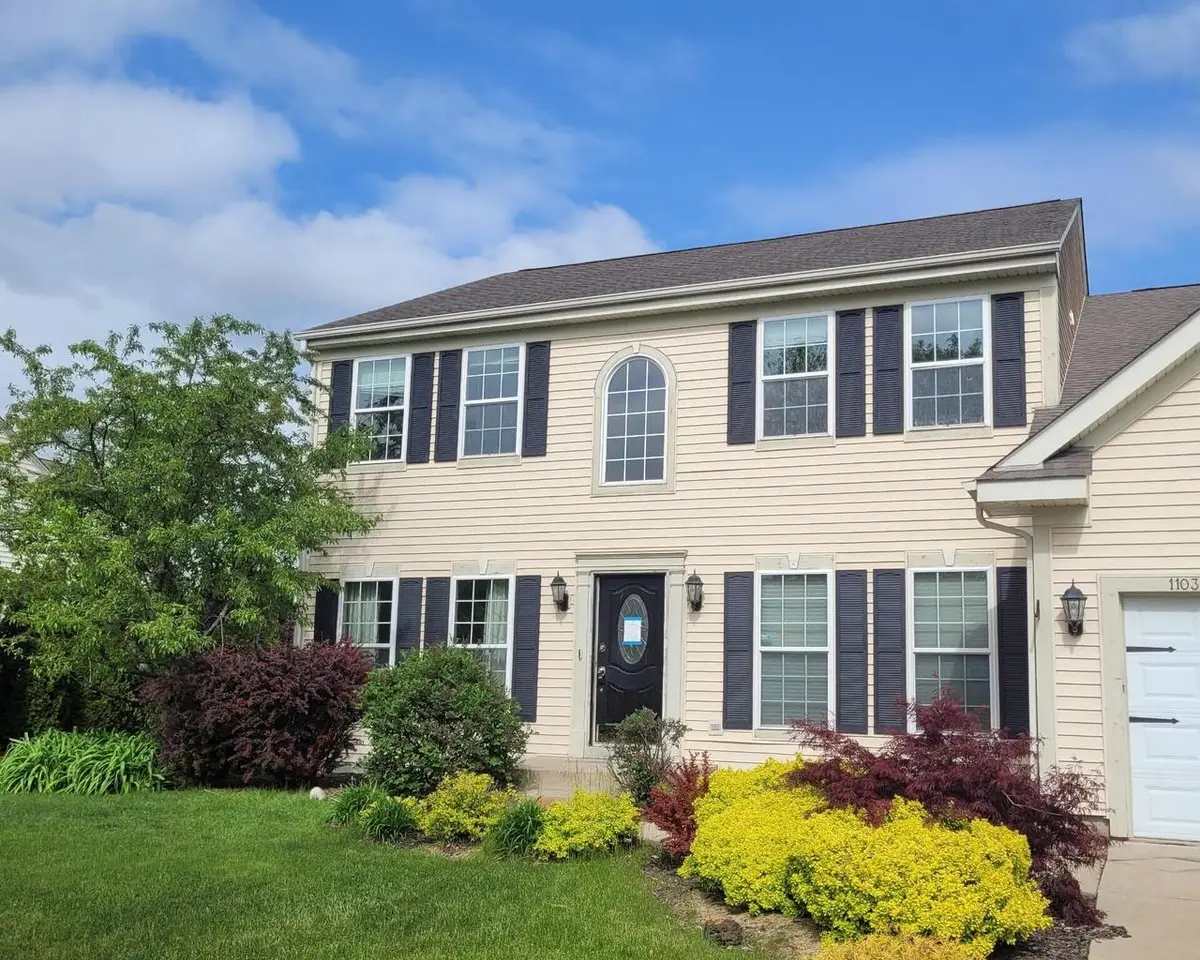 11039 W Fairlane AVENUE, Milwaukee, WI 53224 - #1