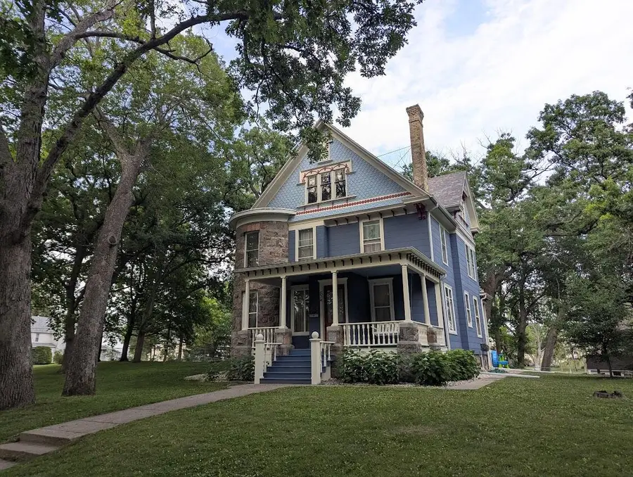 534 S Jackson STREET, Waterloo, WI 53594 - #2