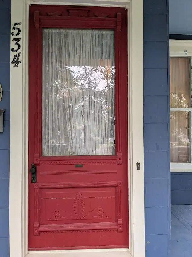 534 S Jackson STREET, Waterloo, WI 53594 - #3