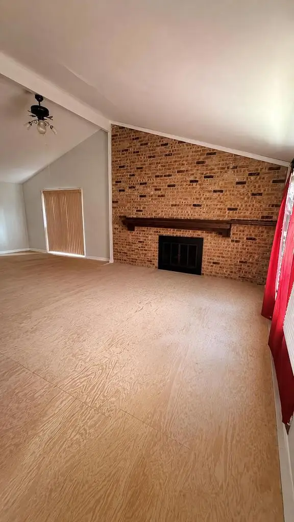 1205 Dr Martin Luther King DRIVE, Racine, WI 53404 - #3