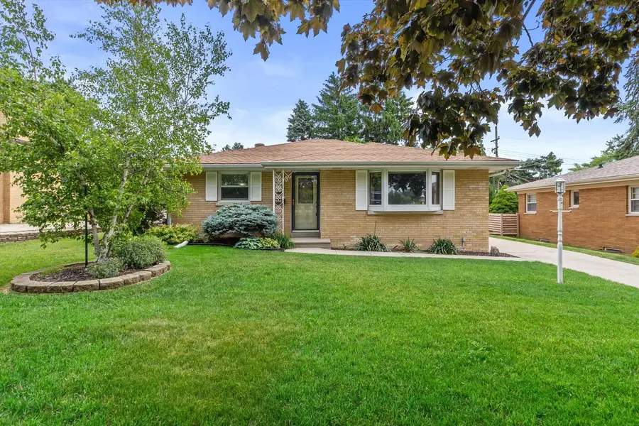 935 Virginia STREET, Racine, WI 53405 - #2