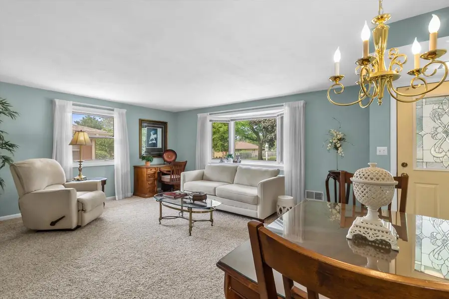 935 Virginia STREET, Racine, WI 53405 - #3