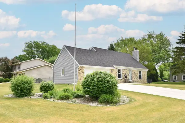 W165N10648 Wagon TRAIL, Germantown, WI 53022