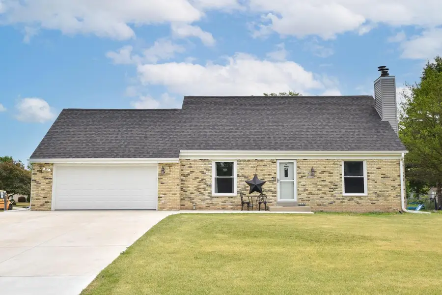 W165N10648 Wagon TRAIL, Germantown, WI 53022 - #3