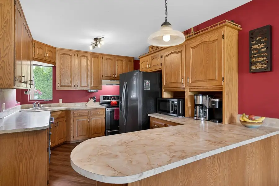 822 Woodland STREET, Plymouth, WI 53073 - #2