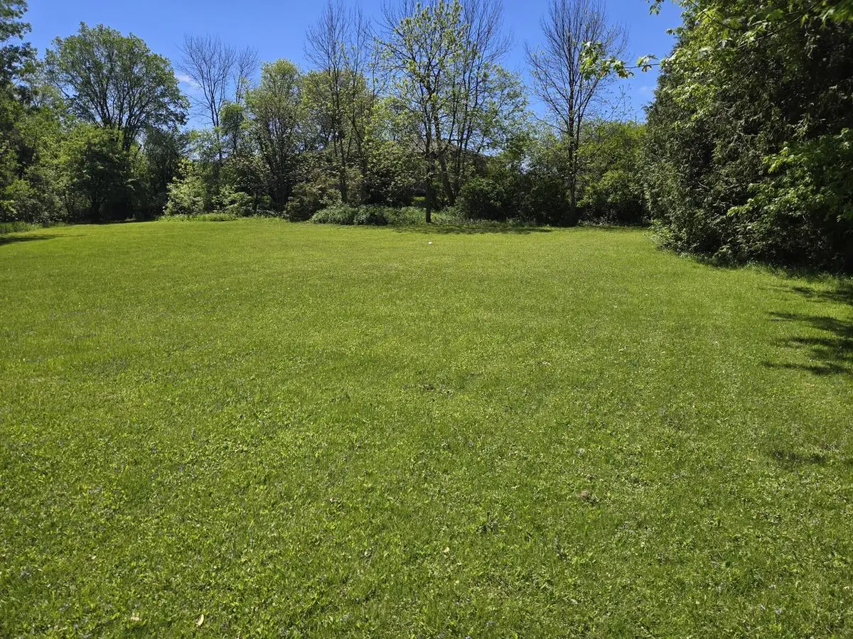 420 E CHURCH STREET, Mishicot, WI 54228 - #1