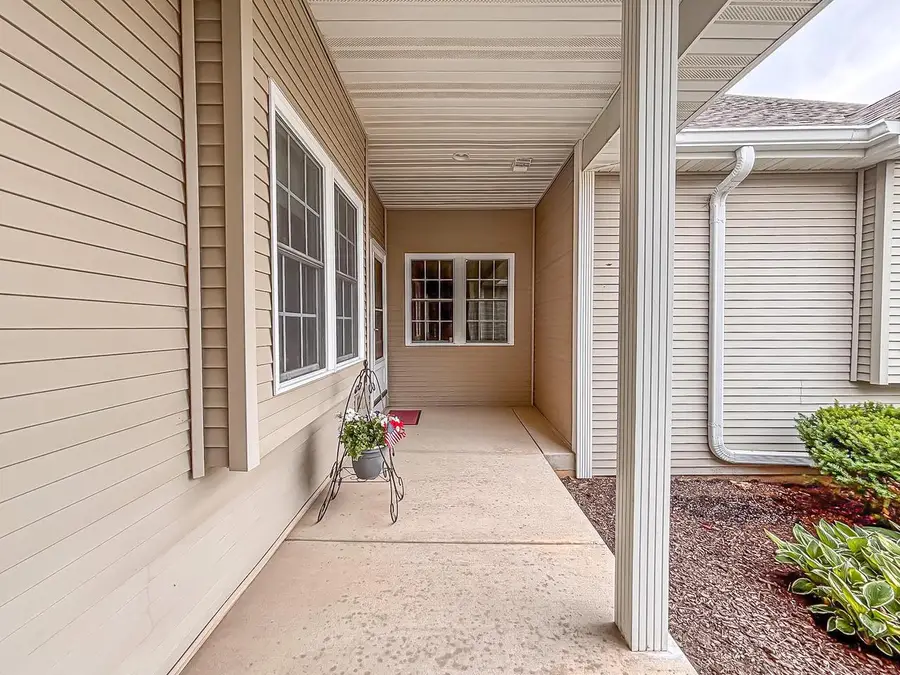 650 Waters Edge DRIVE, Whitewater, WI 53190 - #3
