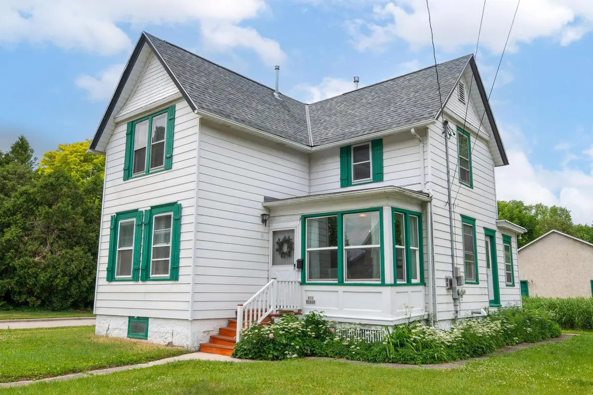 N50W6466 Western ROAD, Cedarburg, WI 53012 - #1