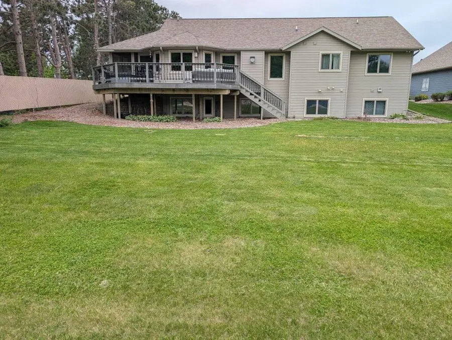 1007 3rd AVENUE E, Holmen, WI 54636 - #3