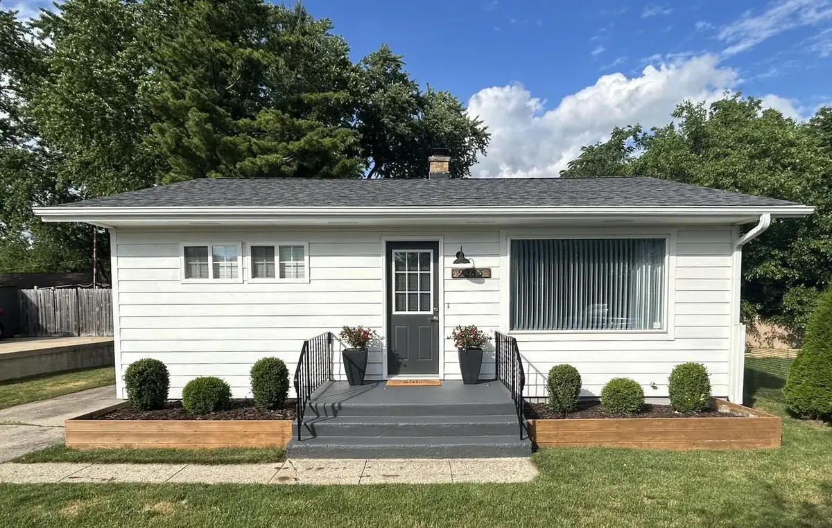 9263 392nd AVENUE, Genoa City, WI 53128 - #1