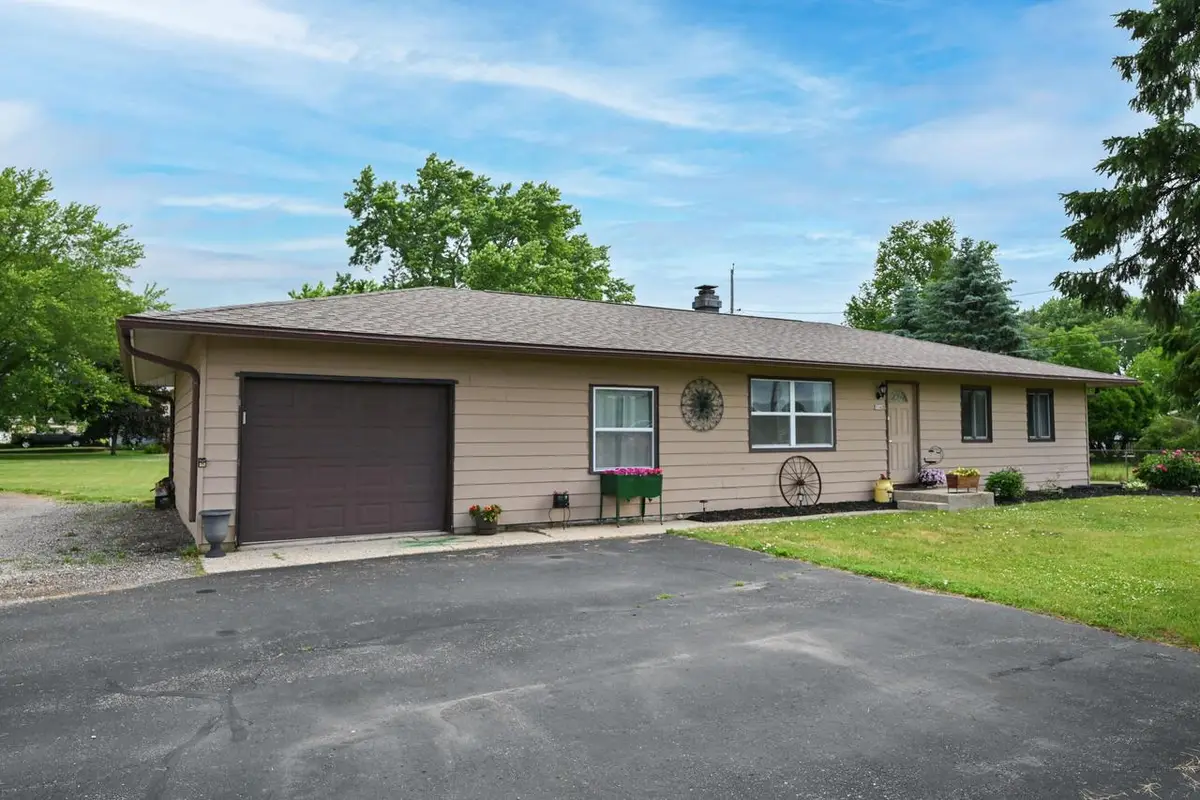 7142 Highway 36, Lake Geneva, WI 53147 - #1