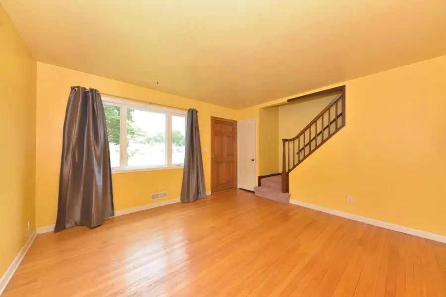 1214 4th AVENUE, Grafton, WI 53024 - #3