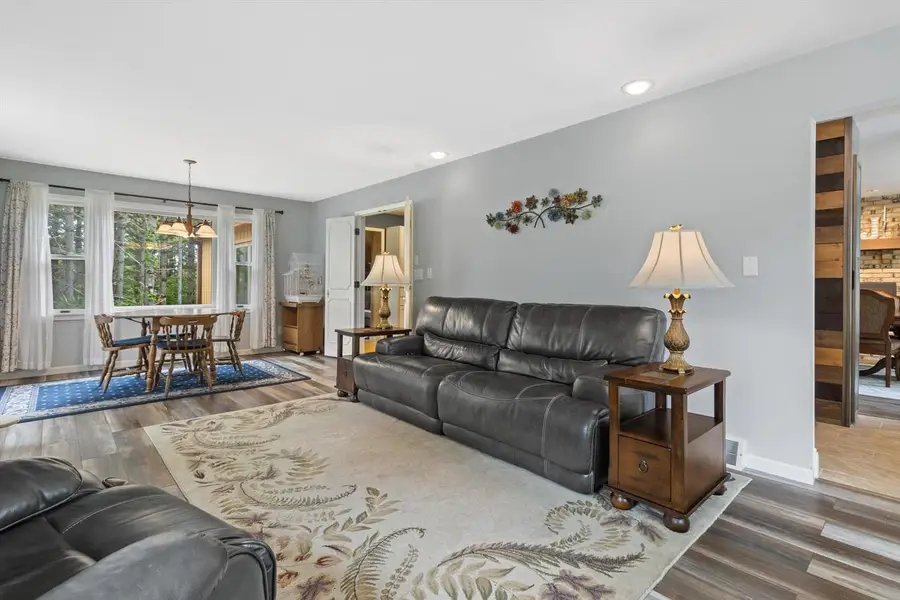 5581 Maple ROAD, West Bend, WI 53095 - #2