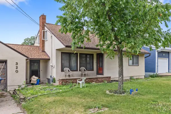 320 Horman BOULEVARD, Onalaska, WI 54650