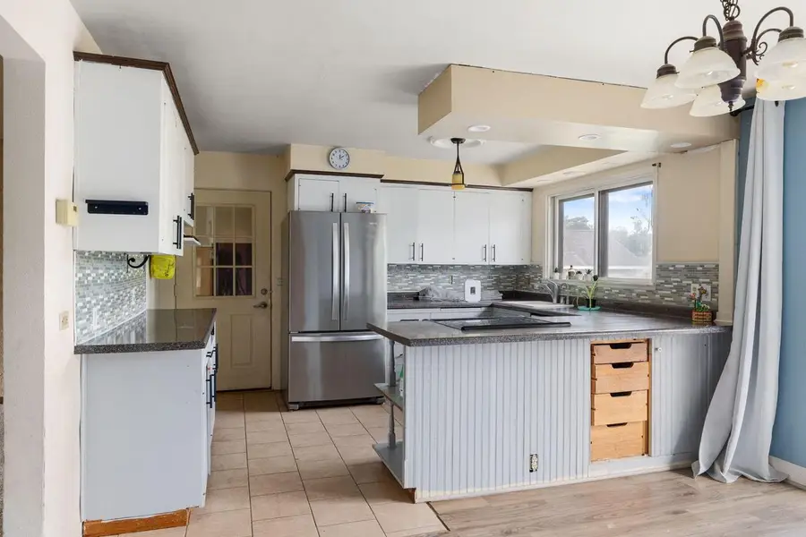 320 Horman BOULEVARD, Onalaska, WI 54650 - #3