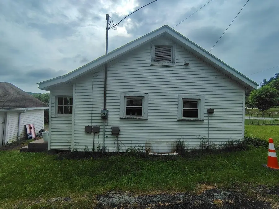 305 S 12th AVENUE, Wausau, WI 54401 - #3