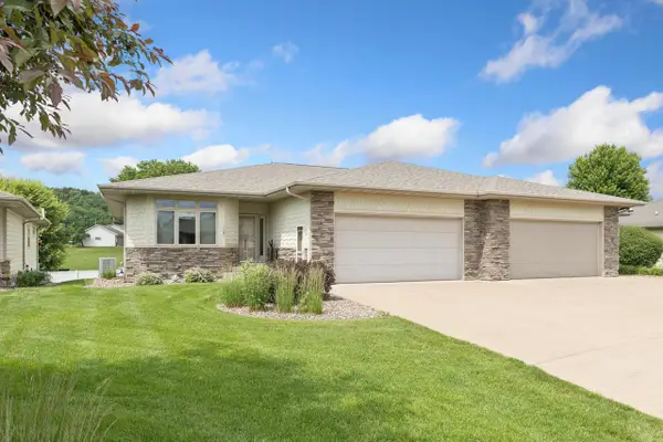 1281 Bentgrass COURT, Onalaska, WI 54650