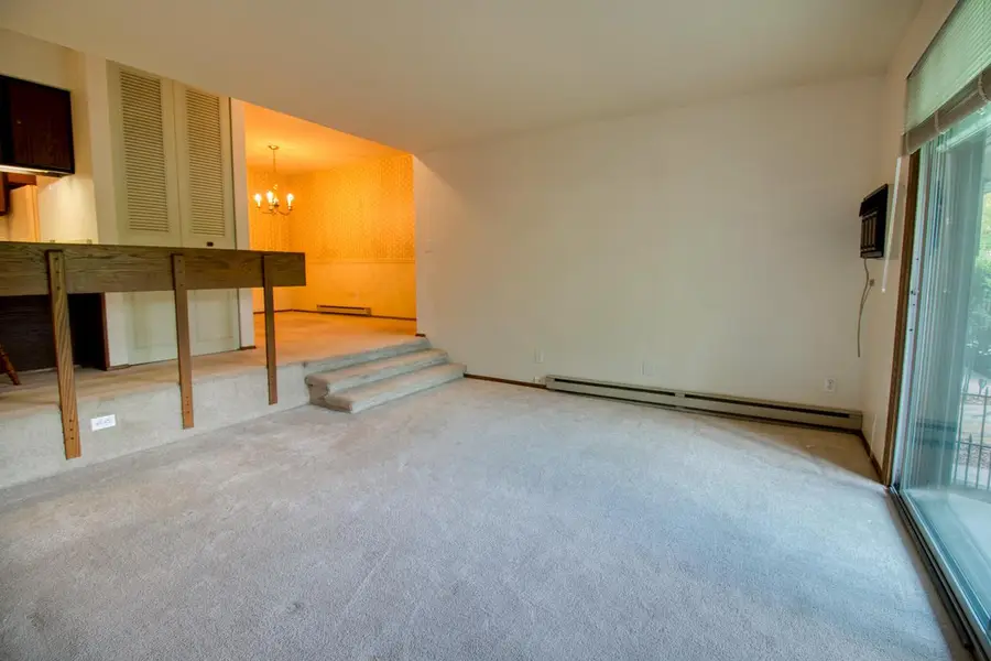 8751 W Oklahoma AVENUE #B, Milwaukee, WI 53227 - #3