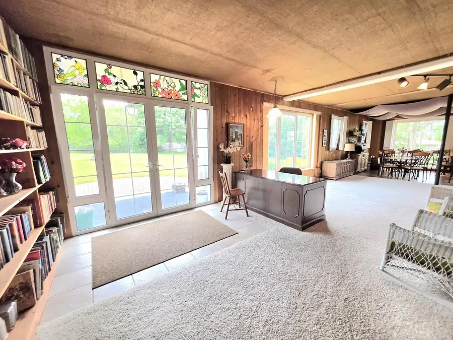 711 Giddings AVENUE, Sheboygan Falls, WI 53085 - #2