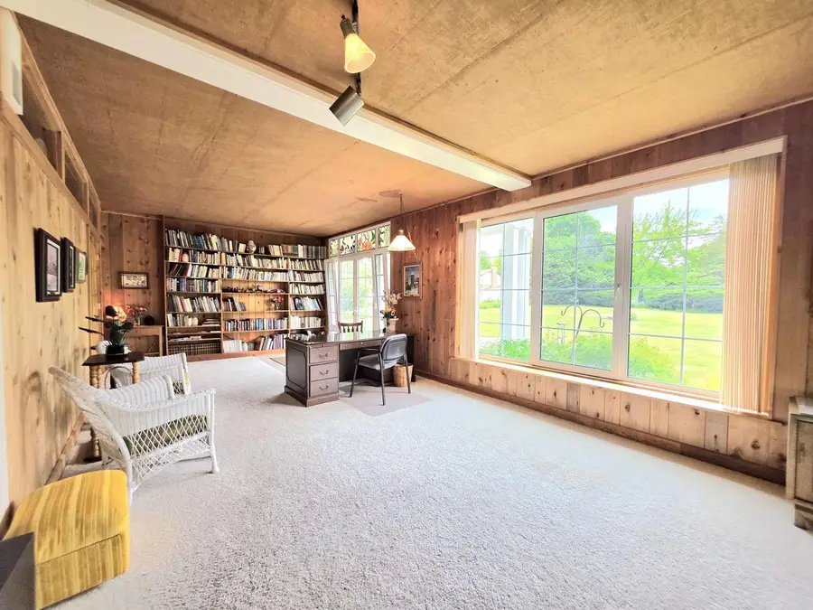 711 Giddings AVENUE, Sheboygan Falls, WI 53085 - #3