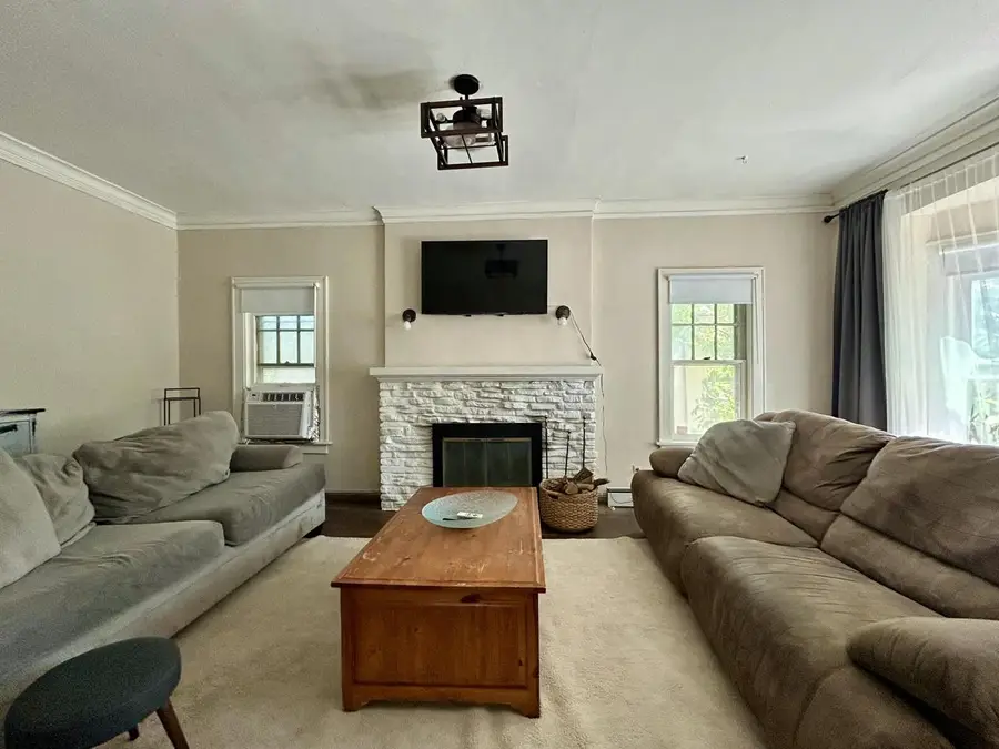 4746 N 74th STREET, Milwaukee, WI 53218 - #2