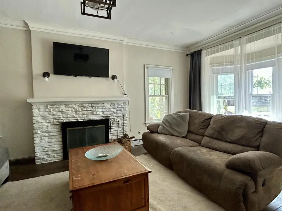 4746 N 74th STREET, Milwaukee, WI 53218 - #3