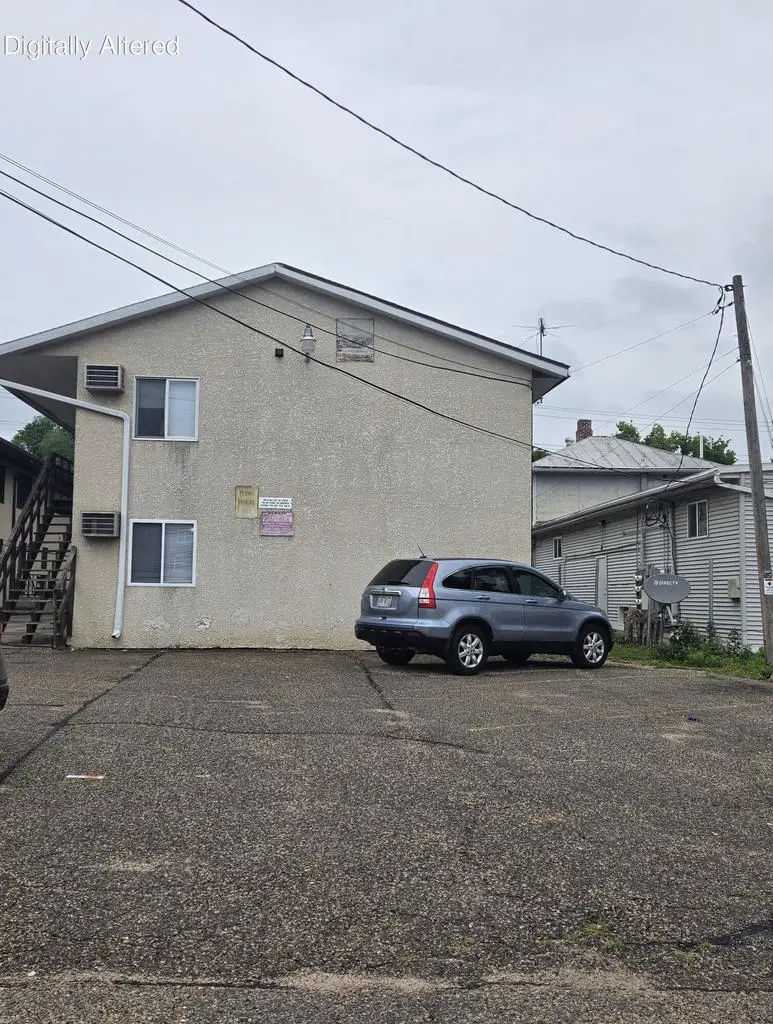 1014 Pine STREET, La Crosse, WI 54601 - #3