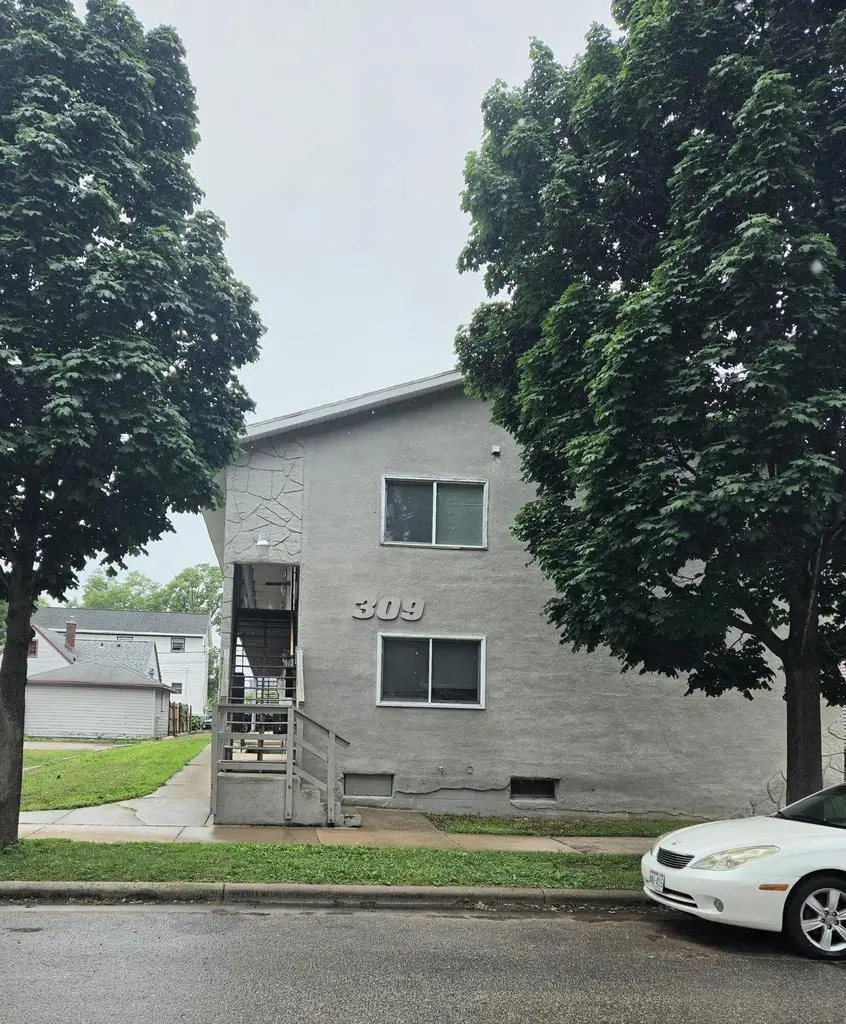 309 9th STREET N, La Crosse, WI 54601 - #2