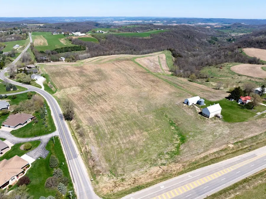 Lot 19 FEATHERSTONE RISE, La Crosse, WI 54601 - #3