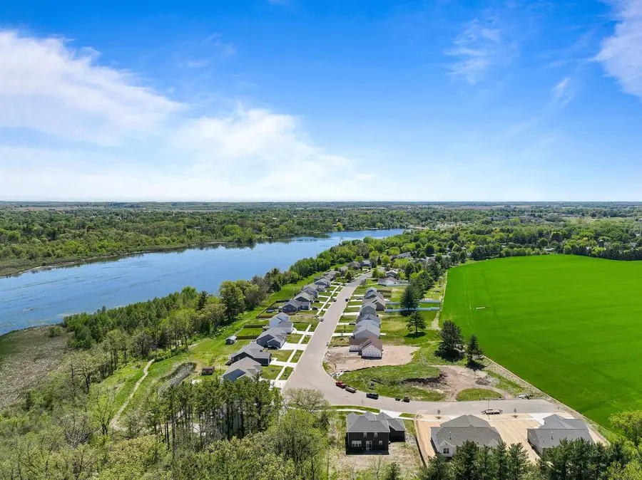 Lt9 Arbor Ridge DRIVE, Delavan, WI 53115 - #3
