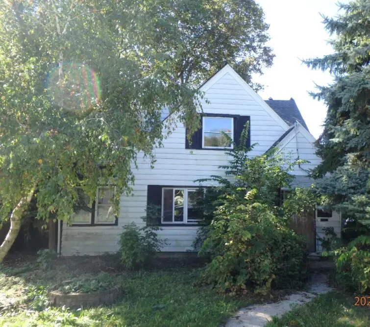 4155 N Montreal STREET, Milwaukee, WI 53216 - #1