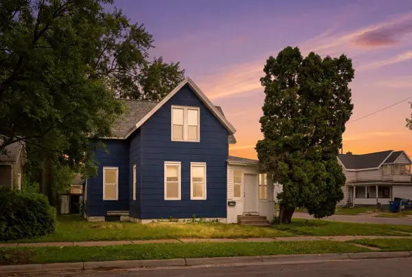 1002 8th STREET S, La Crosse, WI 54601