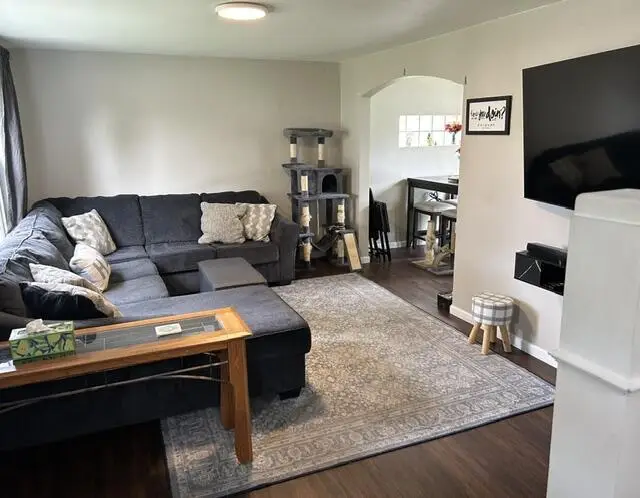 2413 Bate STREET, Racine, WI 53403 - #3