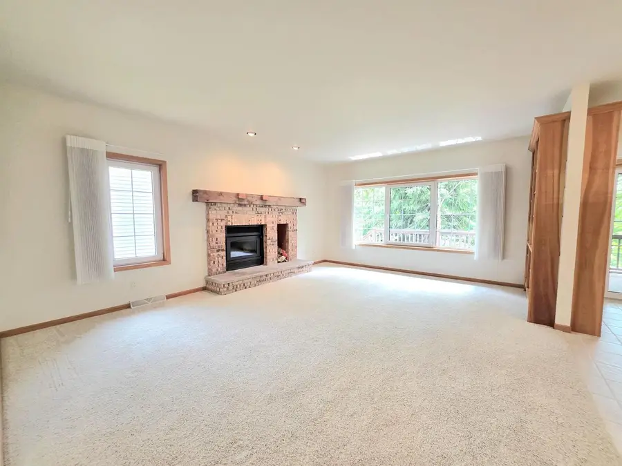 707 Giddings AVENUE, Sheboygan Falls, WI 53085 - #2