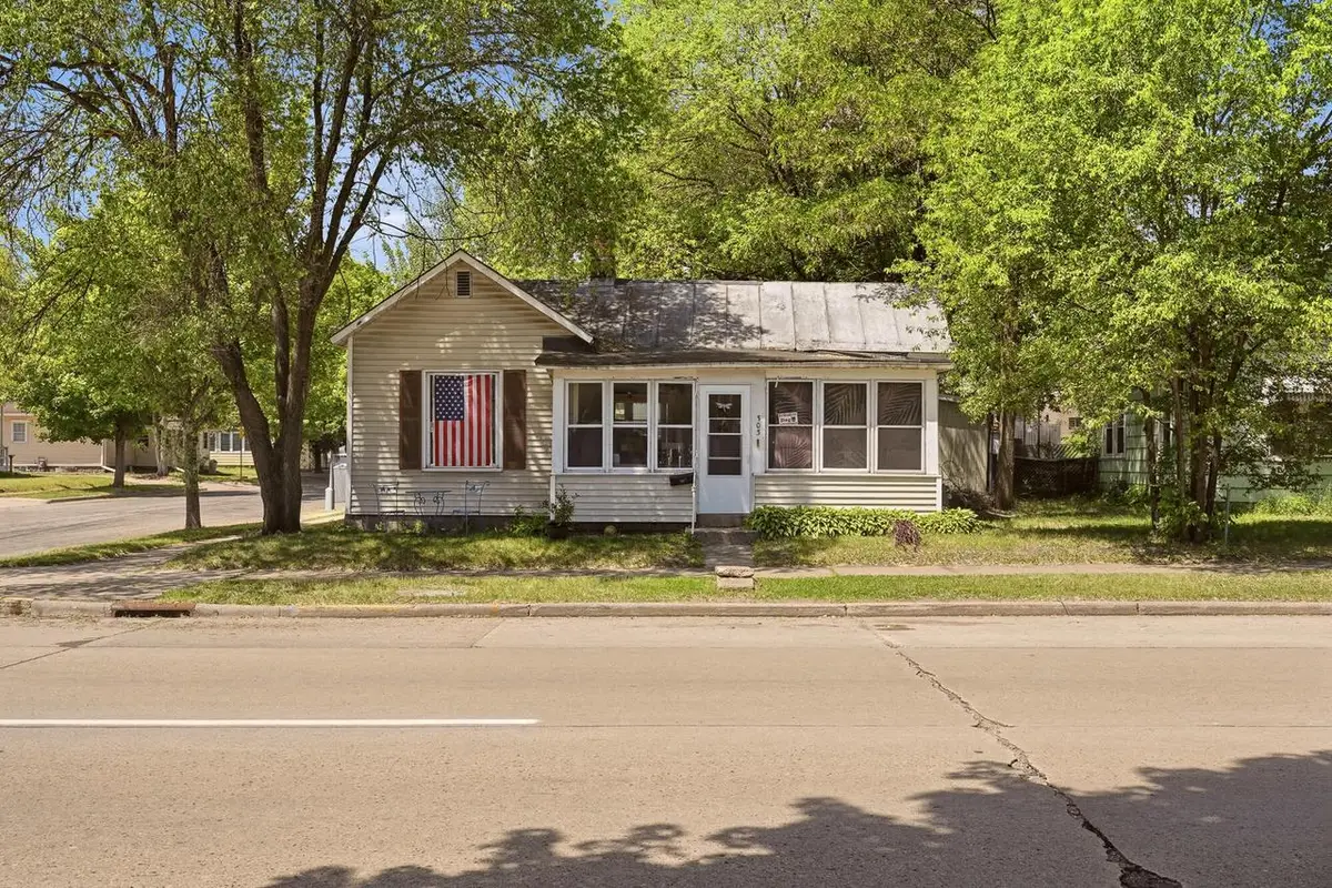 303 Rose STREET, La Crosse, WI 54603 - #1