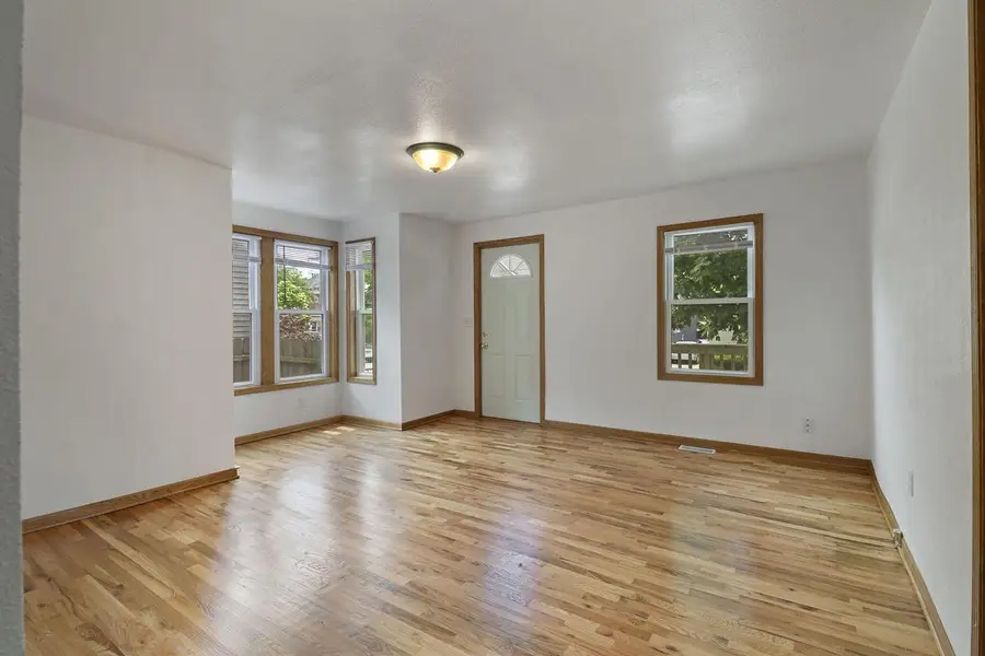 922 49th STREET, Kenosha, WI 53140 - #3